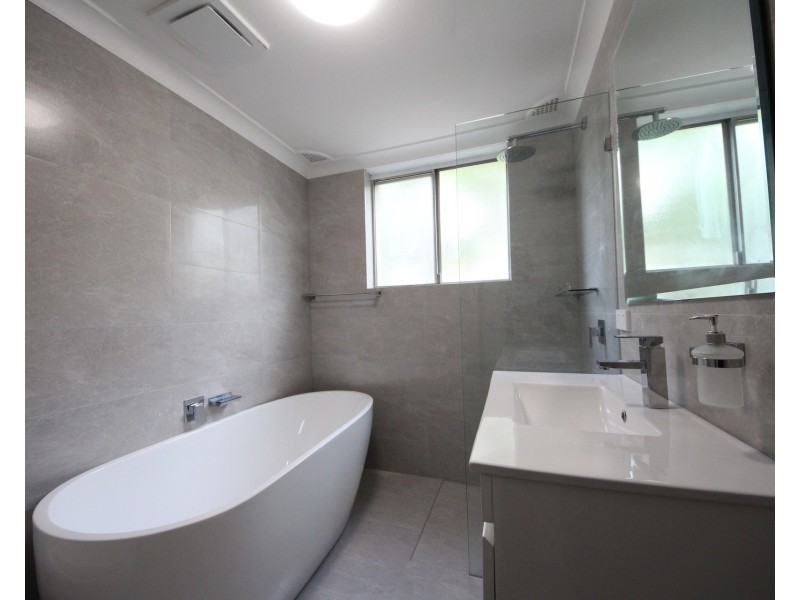 5/95 Regatta Road, Canada Bay NSW 2046