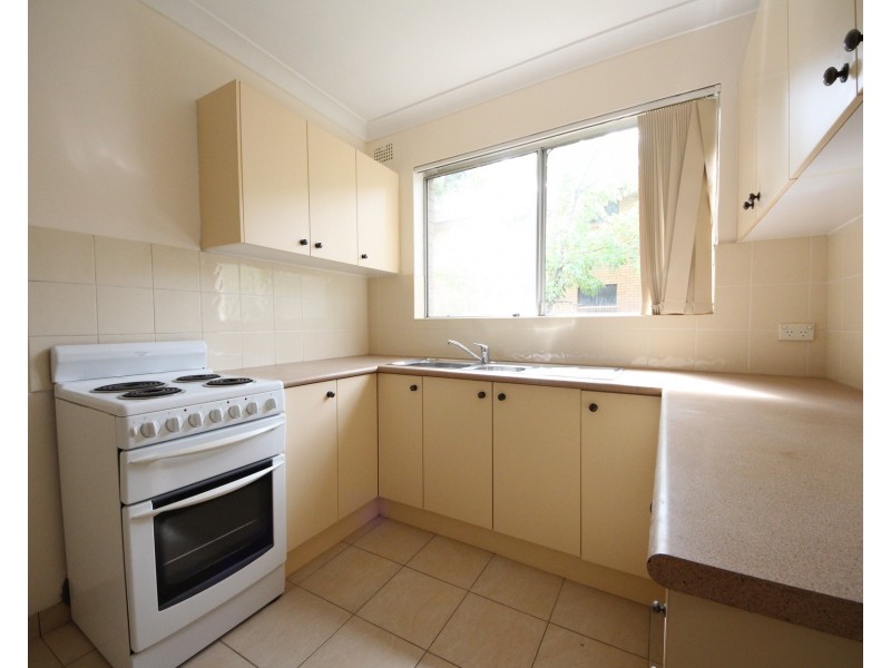 5/95 Regatta Road, Canada Bay NSW 2046