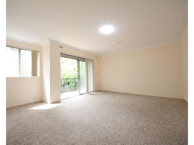 5/95 Regatta Road, Canada Bay NSW 2046