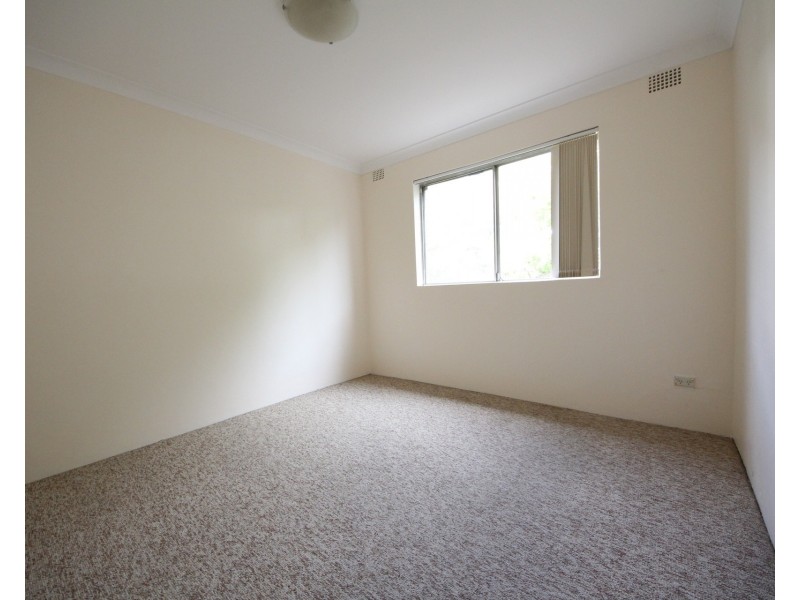 5/95 Regatta Road, Canada Bay NSW 2046