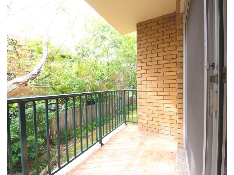 5/95 Regatta Road, Canada Bay NSW 2046