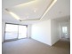 5/61 Regatta Road, Canada Bay NSW 2046