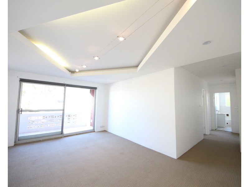 5/61 Regatta Road, Canada Bay NSW 2046
