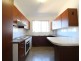 5/61 Regatta Road, Canada Bay NSW 2046