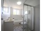 5/61 Regatta Road, Canada Bay NSW 2046