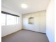 5/61 Regatta Road, Canada Bay NSW 2046
