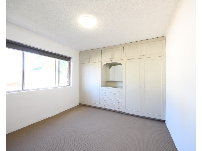 5/61 Regatta Road, Canada Bay NSW 2046