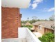 5/61 Regatta Road, Canada Bay NSW 2046