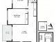 5/61 Regatta Road, Canada Bay NSW 2046