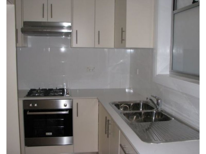 2/67 Majors Bay Road, Concord NSW 2137