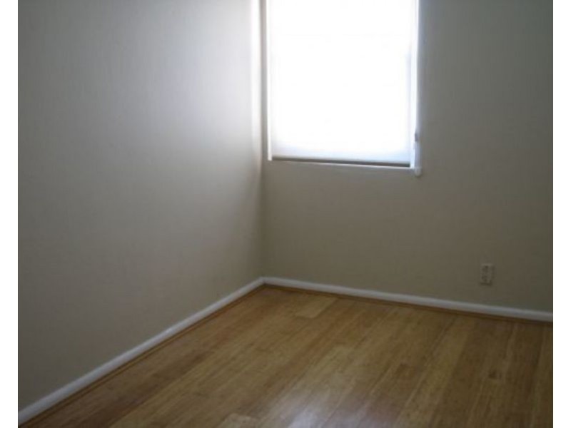 2/67 Majors Bay Road, Concord NSW 2137