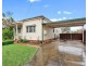 158 Coronation Parade, Croydon Park NSW 2133