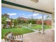 158 Coronation Parade, Croydon Park NSW 2133