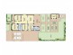 158 Coronation Parade, Croydon Park NSW 2133