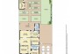 158 Coronation Parade, Croydon Park NSW 2133 Floorplan