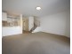 5/185 First Avenue, Five Dock NSW 2046