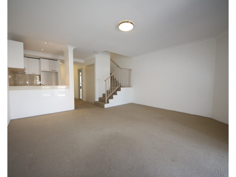 5/185 First Avenue, Five Dock NSW 2046