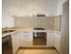5/185 First Avenue, Five Dock NSW 2046