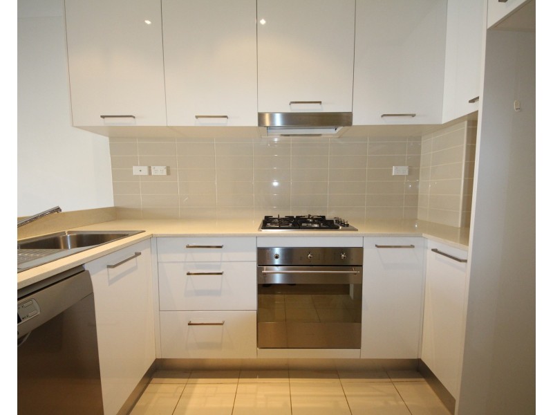 5/185 First Avenue, Five Dock NSW 2046