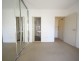 5/185 First Avenue, Five Dock NSW 2046