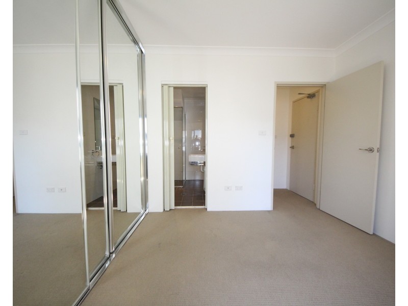 5/185 First Avenue, Five Dock NSW 2046