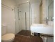 5/185 First Avenue, Five Dock NSW 2046