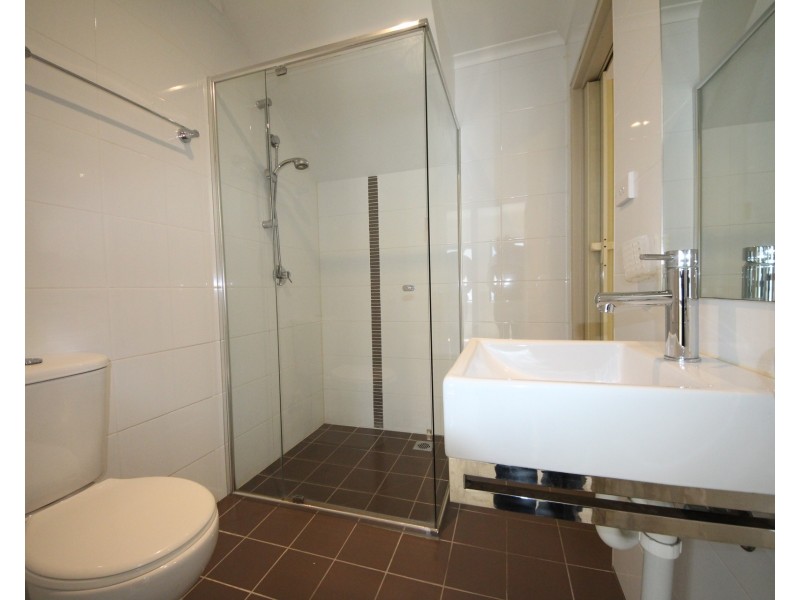 5/185 First Avenue, Five Dock NSW 2046