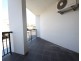 5/185 First Avenue, Five Dock NSW 2046