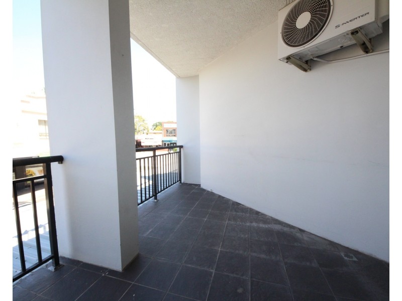 5/185 First Avenue, Five Dock NSW 2046