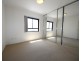 5/185 First Avenue, Five Dock NSW 2046