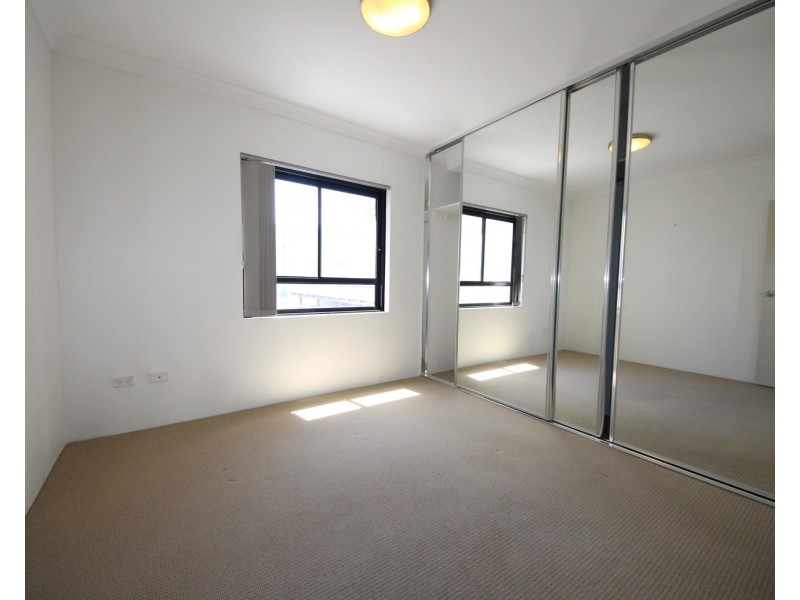 5/185 First Avenue, Five Dock NSW 2046