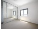 5/185 First Avenue, Five Dock NSW 2046