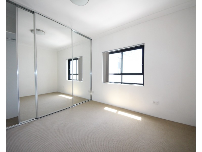 5/185 First Avenue, Five Dock NSW 2046