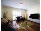 14/185 First Avenue, Five Dock NSW 2046