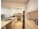 14/185 First Avenue, Five Dock NSW 2046