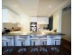 14/185 First Avenue, Five Dock NSW 2046