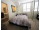 14/185 First Avenue, Five Dock NSW 2046