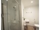 14/185 First Avenue, Five Dock NSW 2046