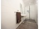 14/185 First Avenue, Five Dock NSW 2046