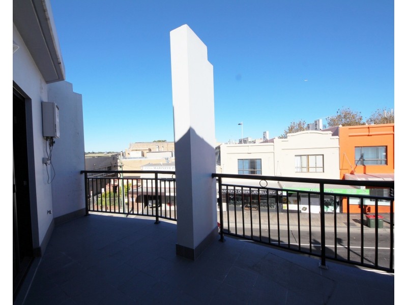 14/185 First Avenue, Five Dock NSW 2046