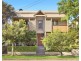 8/79 Stanmore Road, Stanmore NSW 2048