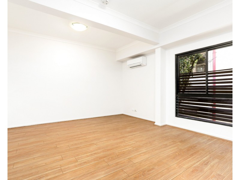 8/79 Stanmore Road, Stanmore NSW 2048