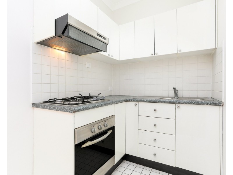 8/79 Stanmore Road, Stanmore NSW 2048