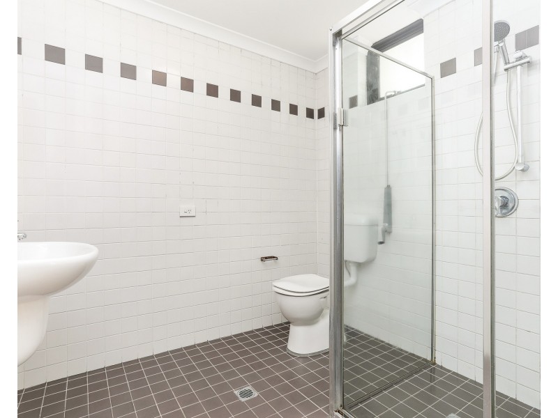 8/79 Stanmore Road, Stanmore NSW 2048