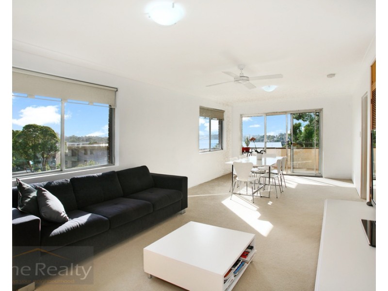 5/25 Walton Crescent, Abbotsford NSW 2046