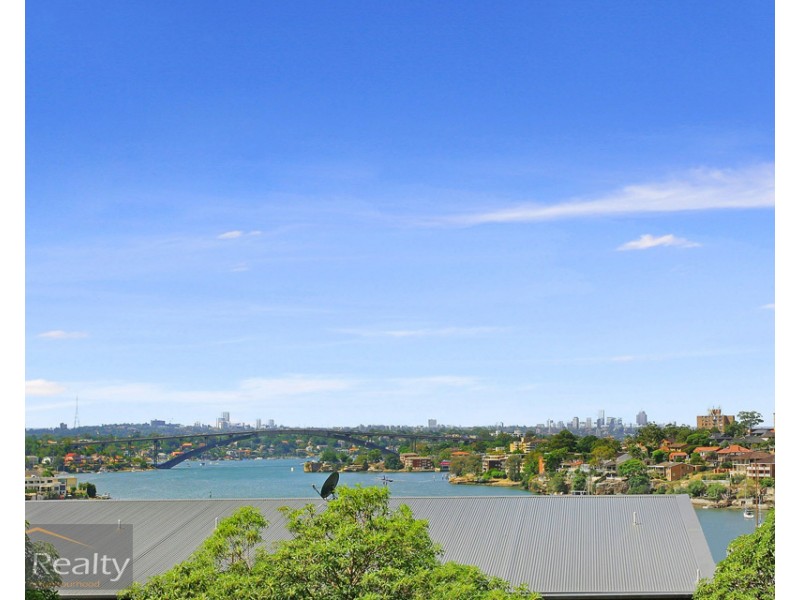 5/25 Walton Crescent, Abbotsford NSW 2046