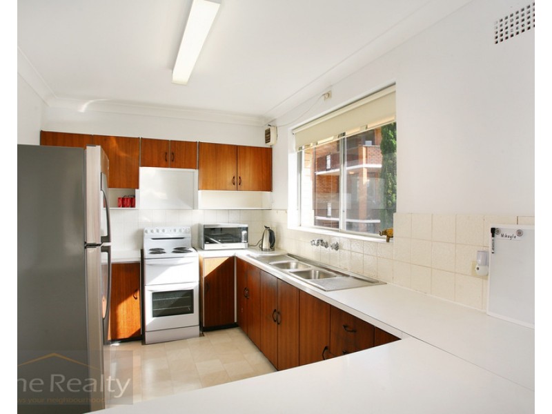 5/25 Walton Crescent, Abbotsford NSW 2046