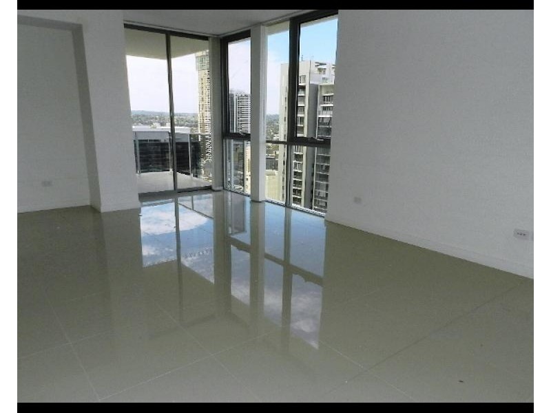 29 Hunter Street, Parramatta NSW 2150