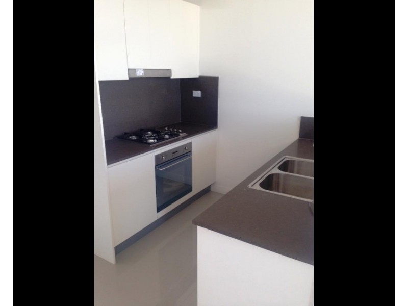 29 Hunter Street, Parramatta NSW 2150