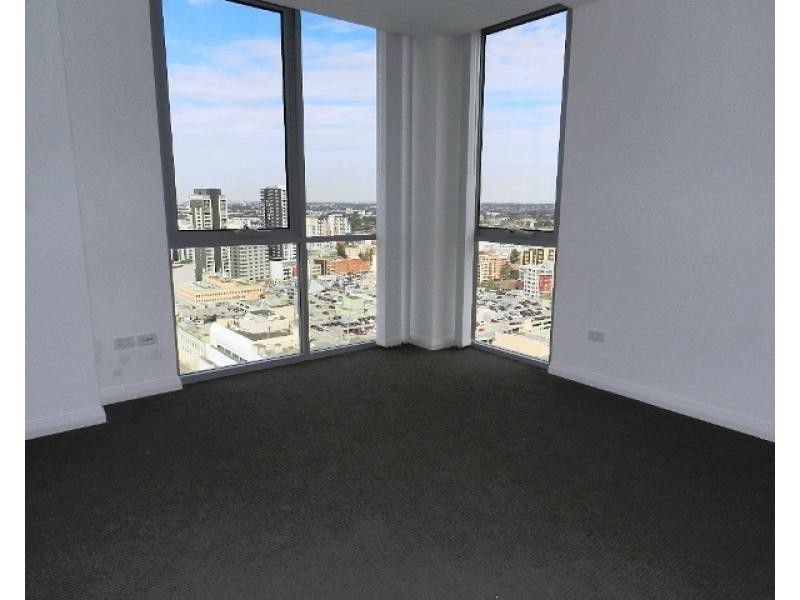 29 Hunter Street, Parramatta NSW 2150